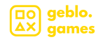 Geblo Games