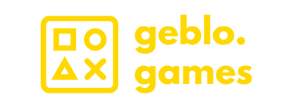 Geblo Games